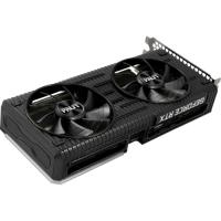 Palit RTX3060Ti DUAL 8GB 256Bit GDDR6