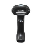 PalmX 2D Imager PX-7221B Bluetooth Wlan (Kablosuz) El Tipi Karekod Okuyucu 100metre mesafeye kadar