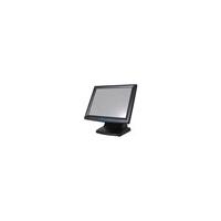Palmx Athena i3 4005U 4G 64G SSD Dokunmatik Pos PC