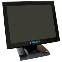 Palmx Athena 15.6" J1900 4G 64G SSD Pos PC