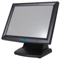 PALMX ATHENA POS PC 15'' INTEL İ3 4GB/64GB