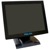 PALMX ATHENA POS PC 15.6'' 4GB/64GB CELERON J1900