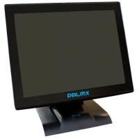 PALMX Athena POS PC L1542406C Intel i5-4200/15" /4GB/64Gb mSATA SSD