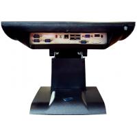 PALMX Athena POS PC L1542406C Intel i5-4200/15" /4GB/64Gb mSATA SSD