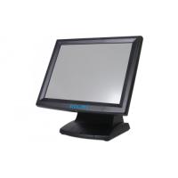 PALMX Athena POS PC  L1540406C Intel i3-4005/15" /4GB/64Gb mSATA SSD