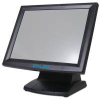 PALMX Athena POS PC Intel J1900/15"/4GB/64Gb mSATA SSD