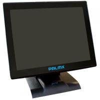 PALMX ATHENA 15.6 I5 4.NESİL DDR3 128GB SSD 8GB 1366X768 DOKUNMATİK POS PC
