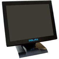 PALMX ATHENA 15.6 J1900 128GB SSD 4GB POS PC
