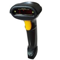 PalmX El 1D Laser SC812 USB El Tipi Barkod Okuyucu
