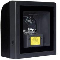 PalmX MS 1D Laser XL-2000 USB Masaüstü Barkod Okuyucu