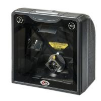 PalmX MS 1D Laser XL-2024 USB Masaüstü Barkod Okuyucu