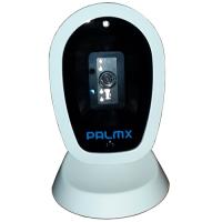 PalmX MS 2D Imager SC7110 USB Masaüstü Karekod Okuyucu