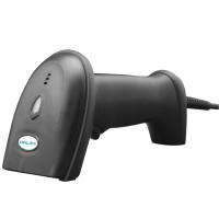 PalmX PX-6600 EL Tipi 2D-Karekod Okuyucu USB