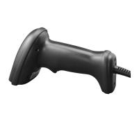 PalmX PX-6600 EL Tipi 2D-Karekod Okuyucu USB