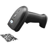 PALMX PX-6600 2D KAREKOD KABLOLU BARKOD OKUYUCU