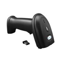 PALMX PX-7221B 2D KAREKOD KABLOSUZ BARKOD OKUYUCU + WIFI USB DONGLE