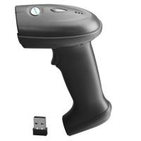PalmX PX-7221B 2D Kablosuz Okuyucu-Usb (Dongle)