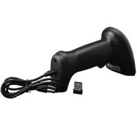 PalmX PX-7221B 2D Kablosuz Okuyucu-Usb (Dongle)
