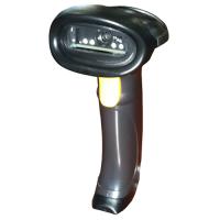 PALMX SC-2018 Imager El Tipi + Ayak dahil 2D Usb Karekod Barkod Okuyucu