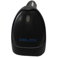 Palmx SC-812 1D Barkod Okuyucu+Stand / USB