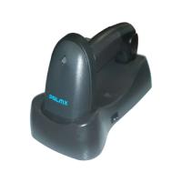 Palmx SC880W 2D Barkod Okuyucu / Kablosuz