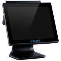 PALMX SUNPOS POS PC Intel i5-4300/15.1"/ 4GB/64Gb mSATA SSD