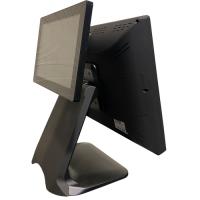 PALMX SUNPOS POS PC Intel i5-4300/15.1"/ 4GB/64Gb mSATA SSD