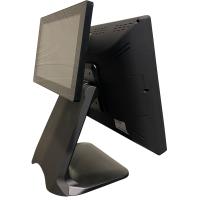 PALMX SunPOS PC 15.1" CELERON J1900 4GB/64GB