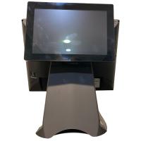 PALMX SunPOS PC 15.1" CELERON J1900 4GB/64GB