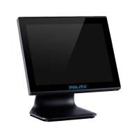 Palmx SunPOS 15.1" J1900 4G 64G SSD Pos PC