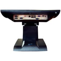 Palmx SunPOS 15.1" J1900 4G 64G SSD Pos PC