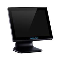 Palmx SunPOS 15.1" J1900 4G 128G SSD Pos PC