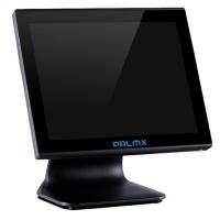 Palmx SunPOS 15.1" i5 5350 8G 128G SSD Pos PC