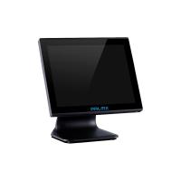 Palmx SunPOS 15.1" i5 5300 4G 128G SSD Pos PC