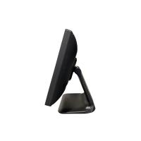 Palmx SunPOS 15.1" i5 5300 4G 128G SSD Pos PC