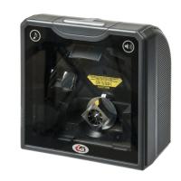 Palmx XL2024 Masaüstü 1D Barkod Okuyucu/USB