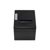 PalmX ZJ-8330 Masa Üstü Fiş Yazıcı Seri Usb Eth.