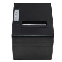 PALMX ZJ8330 MASAÜSTÜ FİŞ YAZICI USB+SERİ+ETHERNET