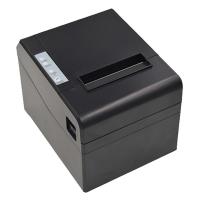 PALMX ZJ8330 MASAÜSTÜ FİŞ YAZICI USB+SERİ+ETHERNET