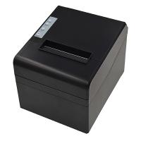PALMX ZJ8330 MASAÜSTÜ FİŞ YAZICI USB+SERİ+ETHERNET