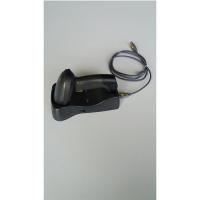 PANDATECH P30 Laser 1D El Tipi Kablosuz Barkod Okuyucu