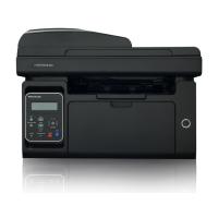 PANTUM M6550NW MONO LASER YAZ/TAR/FOT/WIFI/ETH