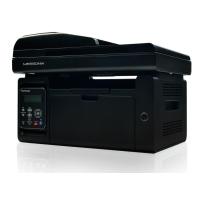 PANTUM M6550NW MONO LASER YAZ/TAR/FOT/WIFI/ETH