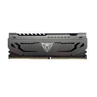 PATRIOT 16GB DDR4 3600MHz CL18 PC RAM VIPER STEEL PVS416G360C8