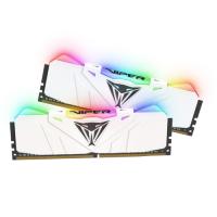 Patriot 2x8 16GB 3000MHz DDR4 PVR416G300C5KW-Soğut