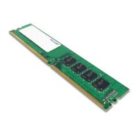 Patriot 4GB 2400MHz DDR4 PSD44G240081 -Kutulu