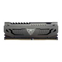 Patriot 8GB 3000MHz DDR4 PVS48G300C6 -Soğutuculu