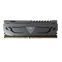 PATRIOT 8gb DDR4 3000mhz CL16 1.2v PC Ram PVS48G300C6
