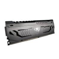 PATRIOT 8gb DDR4 3000mhz CL16 1.2v PC Ram PVS48G300C6