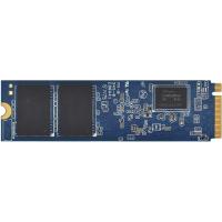 PATRIOT VP4100-1TBM28H 1TB Viper VP4100 M.2 2280 PCIE Gen4 x4 4700MBS/4200MBS Flash SSD